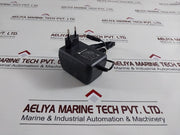 Motorola 48180090-c5 Adaptor 2571586S07