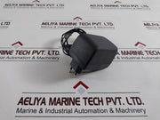 Motorola 48180090-c5 Adaptor 2571586S07