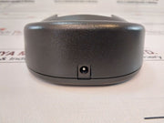 Motorola 48180090-c5 Single Unit Battery Charger With Adapter 2571586S07 Set