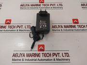 Motorola 48180090-c5 Single Unit Battery Charger With Adapter 2571586S07 Set