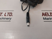 Motorola 48180090-c5 Single Unit Battery Charger With Adapter 2571586S07 Set