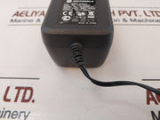 Motorola 48180090-c5 Single Unit Battery Charger With Adapter 2571586S07 Set