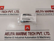 Motorola 48180090-c5 Single Unit Battery Charger With Adapter 2571586S07 Set