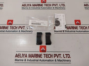 Motorola 48180090-c5 Single Unit Battery Charger With Adapter 2571586S07 Set