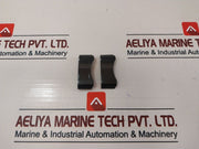 Motorola 48180090-c5 Single Unit Battery Charger With Adapter 2571586S07 Set