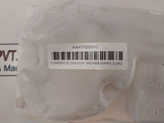 Motorola 48180090-c5 Single Unit Battery Charger With Adapter 2571586S07 Set