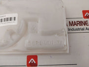 Motorola 48180090-c5 Single Unit Battery Charger With Adapter 2571586S07 Set