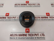 Motorola 48180090-c5 Single Unit Battery Charger With Adapter 2571586S07 Set