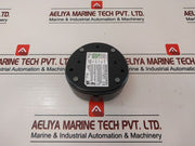 Motorola 48180090-c5 Single Unit Battery Charger With Adapter 2571586S07 Set