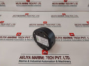 Motorola 48180090-c5 Single Unit Battery Charger With Adapter 2571586S07 Set