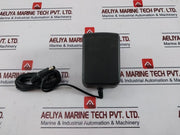Motorola 481810Oo3Nt Class 2 Power Supply Adapter 2504548T05 120Vac 60Hz 27W