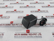 Motorola 481810Oo3Nt Class 2 Power Supply Adapter 2504548T05 120Vac 60Hz 27W
