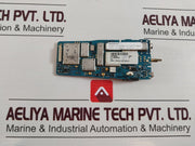 Motorola 8416205H03 D Printed Circuit Board Pmue2364C