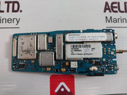 Motorola 8416205H03 D Printed Circuit Board Pmue2364C