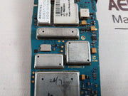 Motorola 8416205H03 D Printed Circuit Board Pmue2364C