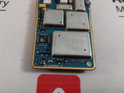 Motorola 8416205H03 D Printed Circuit Board Pmue2364C