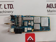 Motorola 8416205H03 D Printed Circuit Board Pmue2364C