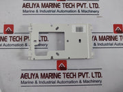 Motorola Es-6510-0000D-wr Ethernet Wall Switch Plate Module