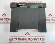 Motorola Fln2006A Radio Monitoring System