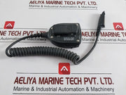 Motorola gmmn1111a remote speaker microphone (New)