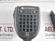Motorola gmmn1111a remote speaker microphone (New)