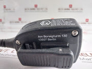 Motorola gmmn1111a remote speaker microphone (New)