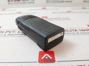 Motorola Gp340 Walkie-talkie