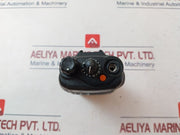 Motorola Gp340 Walkie-talkie