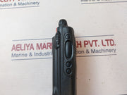 Motorola Gp340 Walkie-talkie