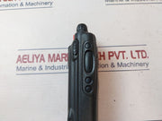Motorola Gp340 Walkie-talkie
