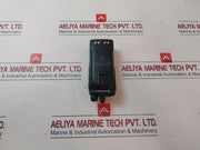 Motorola Gp340 Walkie-talkie