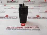 Motorola Gp340 Walkie-talkie