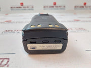 Motorola Gp340 Walkie-talkie