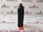 Motorola Gp340 Walkie-talkie