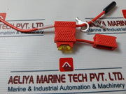 Hkn4191B Power Cable