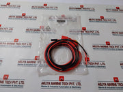 Motorola Hkn4191B Power Cable