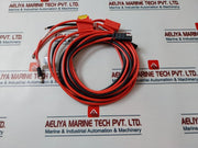 Hkn4191B Power Cable