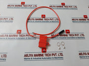 Hkn4191B Power Cable