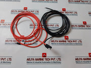Hkn4191B Power Cable