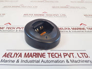 Motorola Htn9000C Single Unit Chargers 48180090-c5 With Hln9794B Set