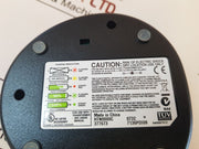 Motorola Htn9000C Single Unit Chargers 48180090-c5 With Hln9794B Set