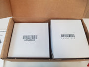 Motorola Htn9000C Single Unit Chargers 48180090-c5 With Hln9794B Set