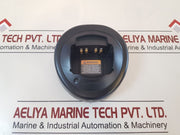 Motorola Htn9000C Single Unit Chargers 48180090-c5 With Hln9794B Set