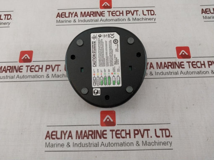 Motorola Htn9000C Single Unit Battery Charger 0157Pdq08 Hln9794B 6881088C11-l