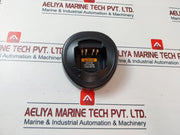 Motorola Htn9000D Battery Charger