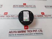 Motorola Htn9000D Battery Charger