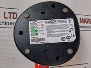 Motorola Htn9000D Battery Charger