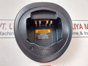 Motorola Htn9000D Battery Charger
