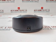 Motorola Htn9000D Battery Charger