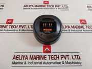 Motorola Htn9000D Single-unit Battery Charger Dock